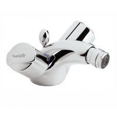 Baterie bideu Vidima Style